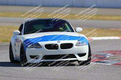 media/Mar-13-2022-Speed Ventures (Sun) [[fbc247b117]]/Purple/Session 3 Turn 13/